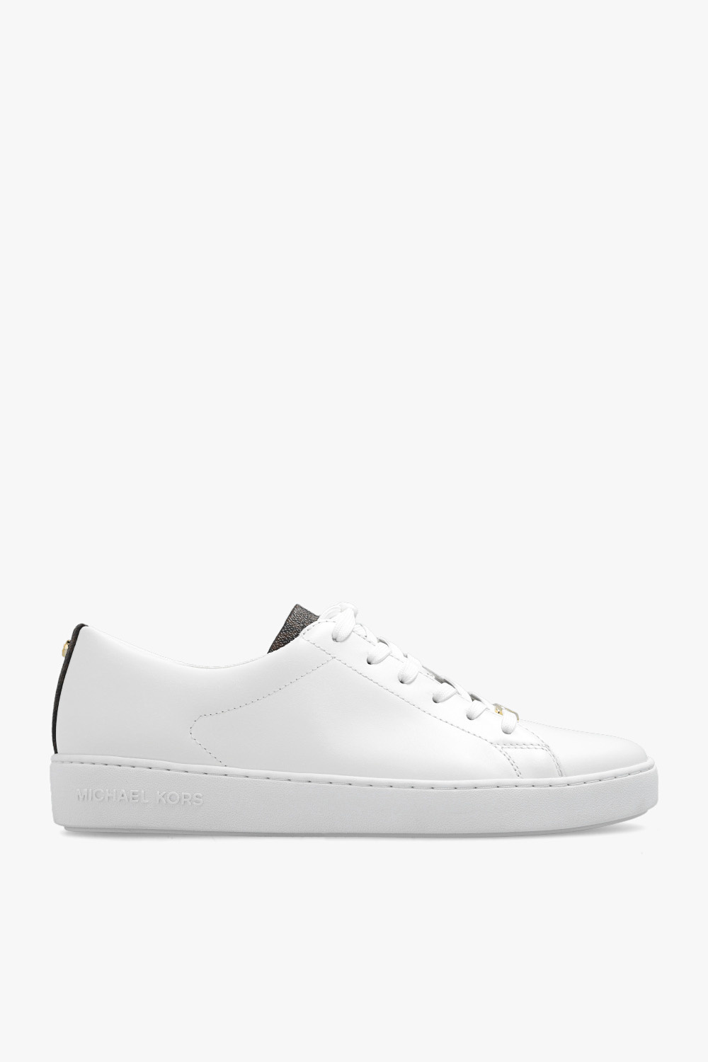 Sneakers michael kors sale mujer